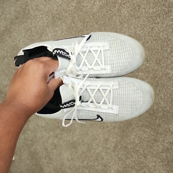 SOLD - Picture 3 of 5